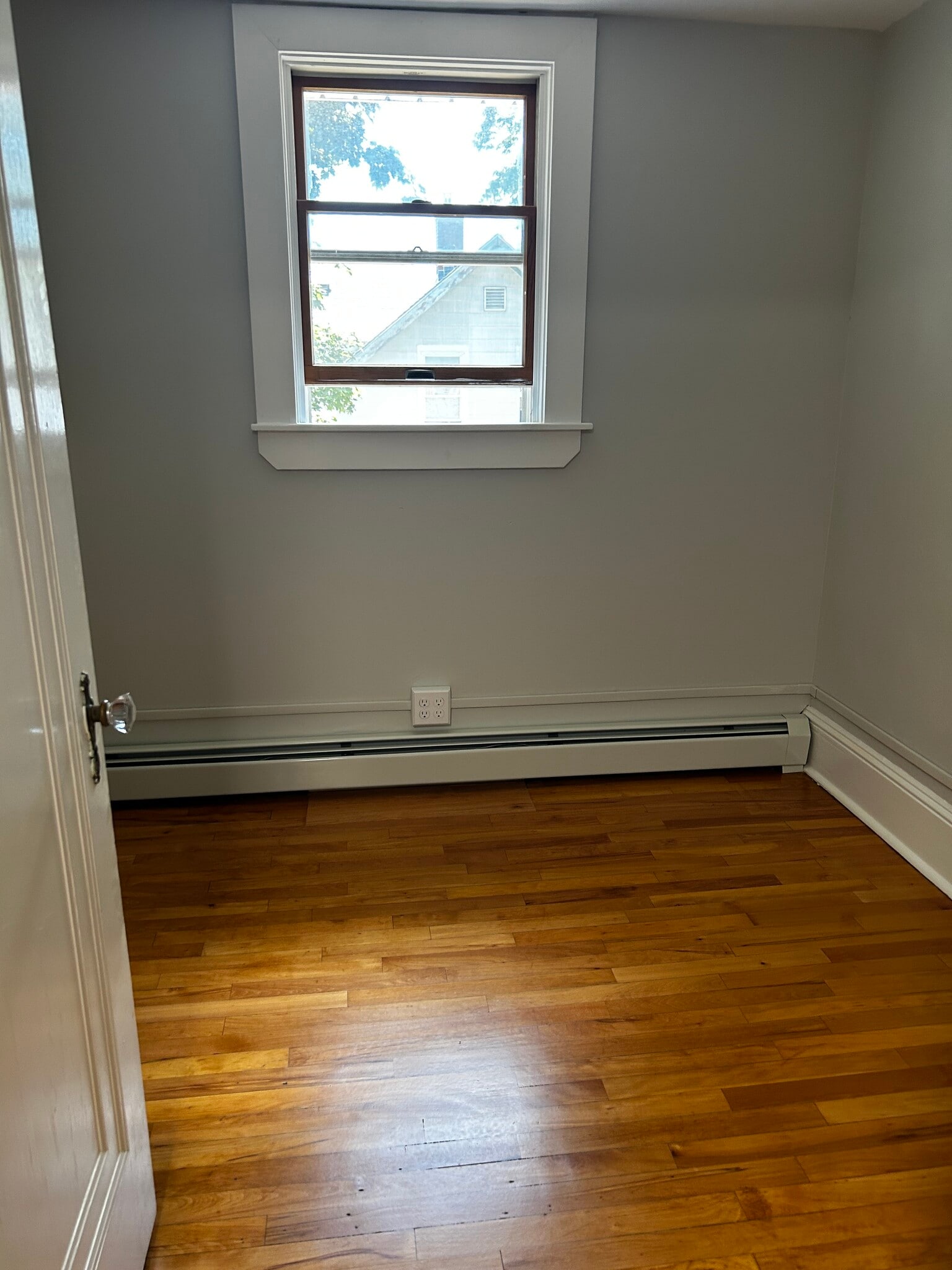 Building Photo - 43 Southwell Ave