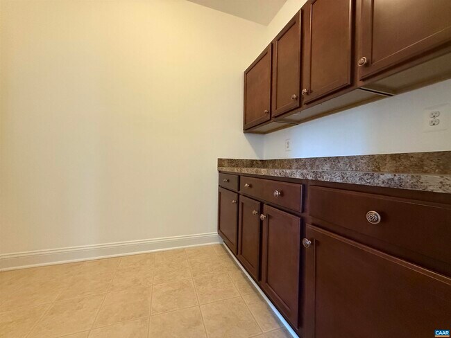 Building Photo - 29 Wood Duck Ln