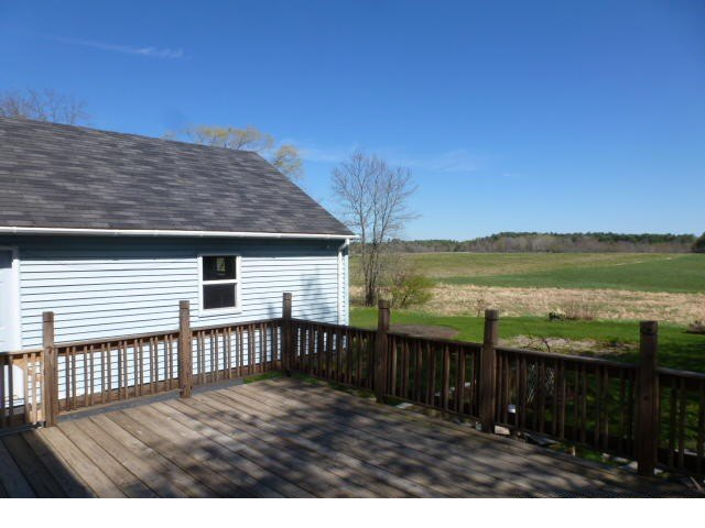 Building Photo - 926 Stillwater Ave