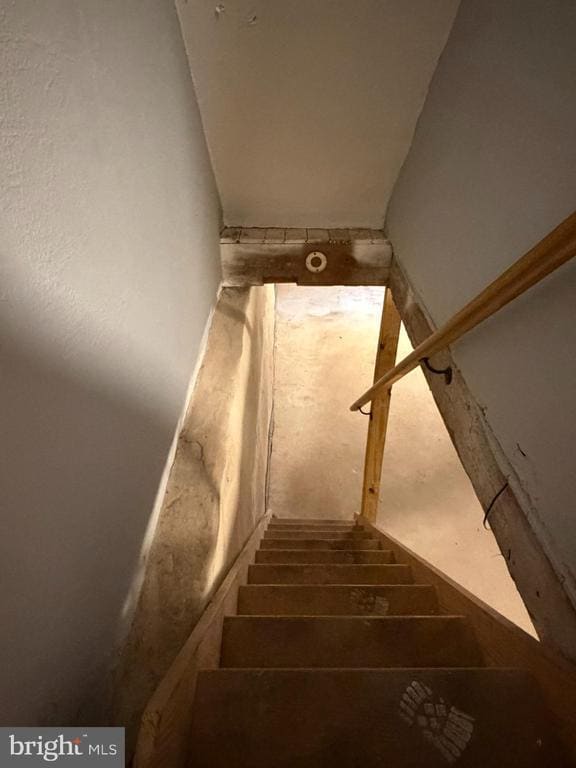 Building Photo - 1817 N Taylor St