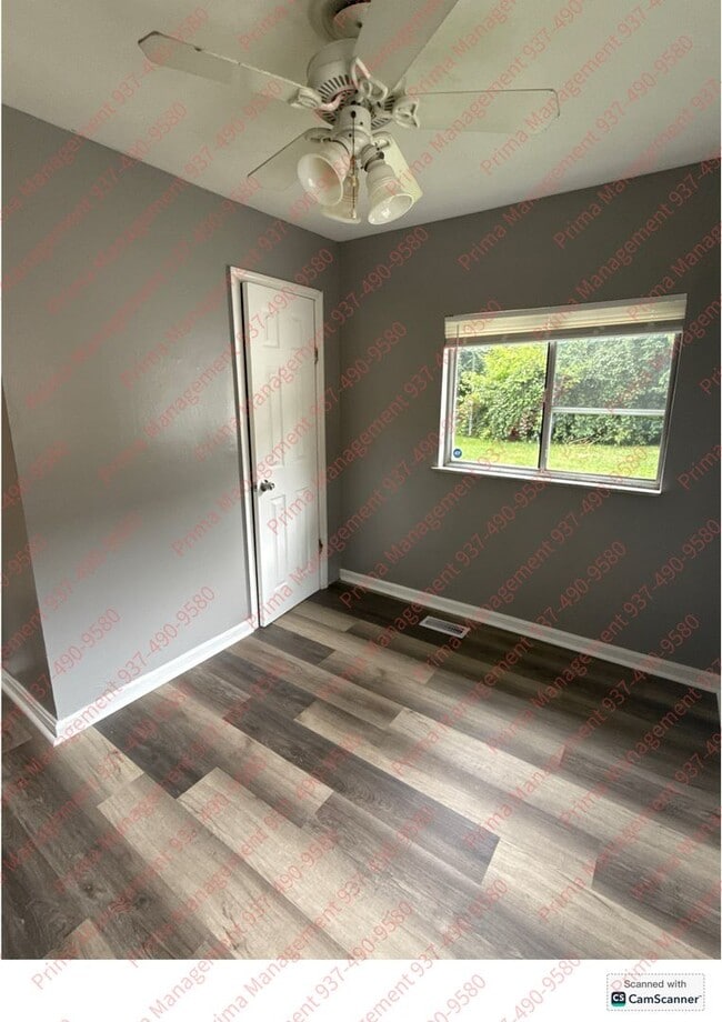 Building Photo - Updated 2 bedroom, 1 bath home for rent!