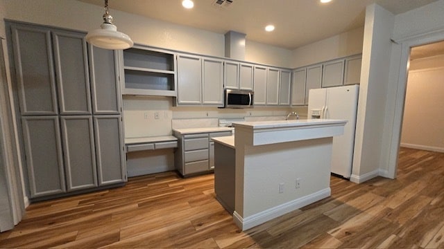 Building Photo - 6701 Storia Way