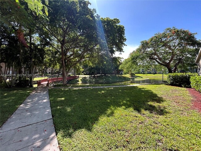 Building Photo - 1780 Palm Cove Blvd