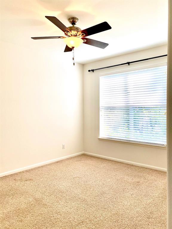 Building Photo - 12707 Boheme Dr