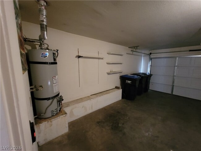 Building Photo - 253 Buckskin St