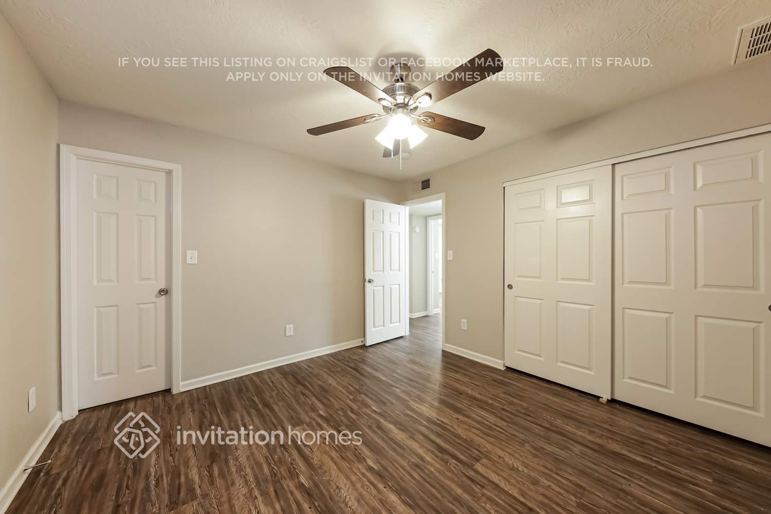 Building Photo - 601 W Oraibi Dr