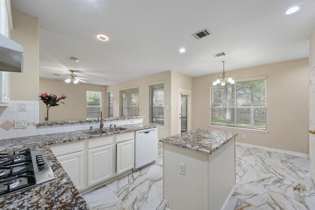 Building Photo - 91 S Downy Willow Cir