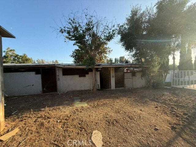 Building Photo - 6576 Lorena Ave