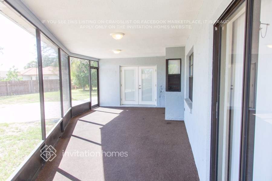 Building Photo - 7314 Royal Crescent Ct