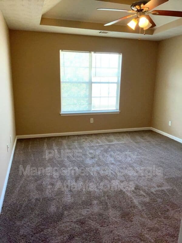 Building Photo - 2447 Reeves Creek Rd