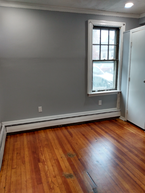 Building Photo - 1181 Clinton Ave