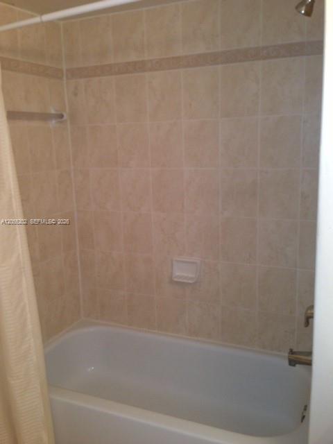 Building Photo - 4860 NW 97th Pl