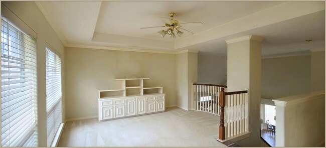 Building Photo - 12906 Silent Shore