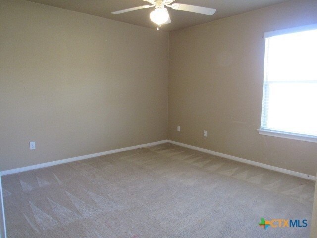 Building Photo - 3404 Jacob St