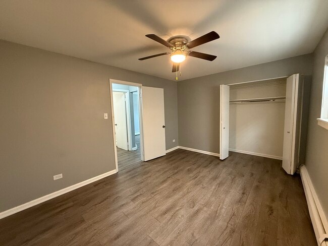 Building Photo - 1819 N 38th Ave