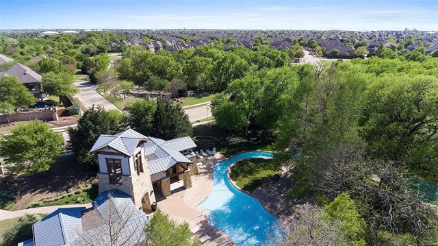 Building Photo - 15801 Waterview Dr