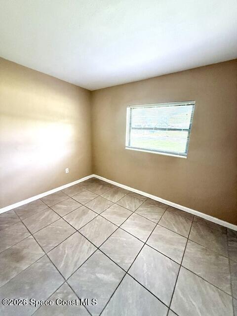 Building Photo - 3280 Alamanda Ct