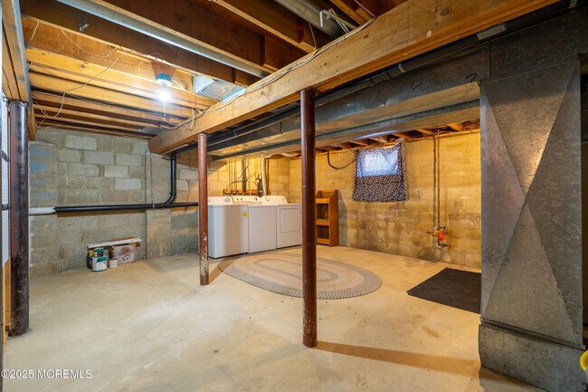 Building Photo - 1180 Rachel Ct