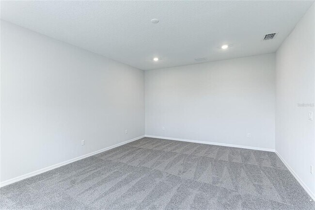 Building Photo - 8440 Skye Rnch Blvd