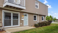 Building Photo - 7950 163rd Pl