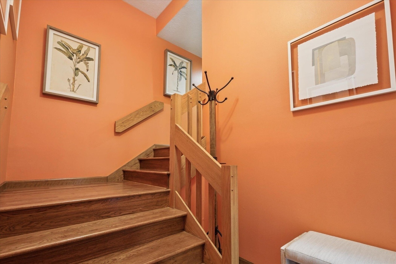 Building Photo - 205 Wayne St