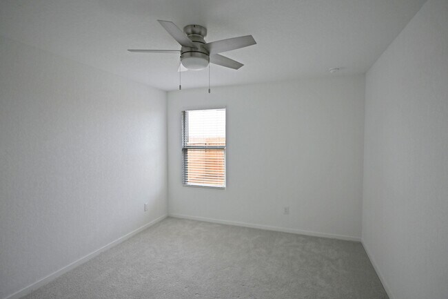 Building Photo - 14605 Mudstone Pl