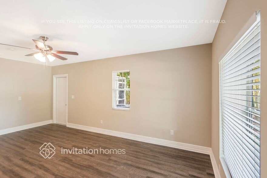 Building Photo - 6203 Frost Dr