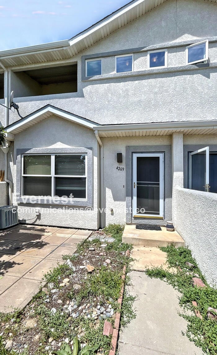 Building Photo - 4269 Prestige Point