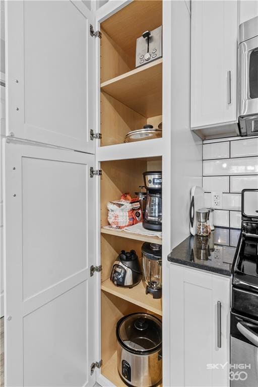 Building Photo - 1305 SE Benton St