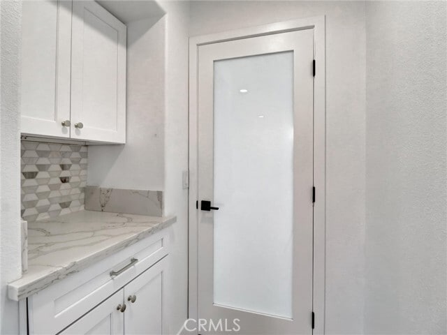 Building Photo - 68170 Modalo Rd