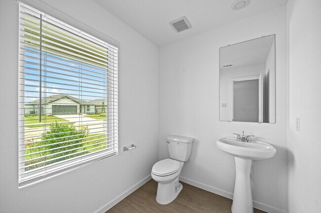 Building Photo - 3087 Wild Dunes Dr
