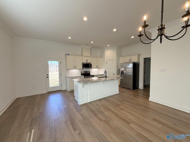 Building Photo - 24057 Quints Dr