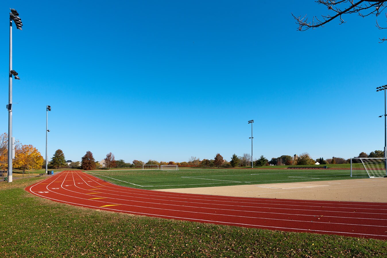 Building Photo - 87 New St