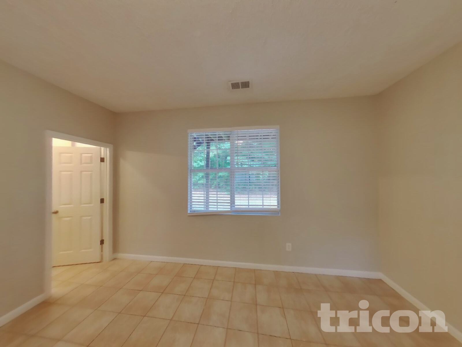 Building Photo - 365 Anna Ave