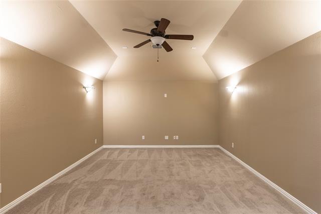 Building Photo - 4073 White Porch Rd