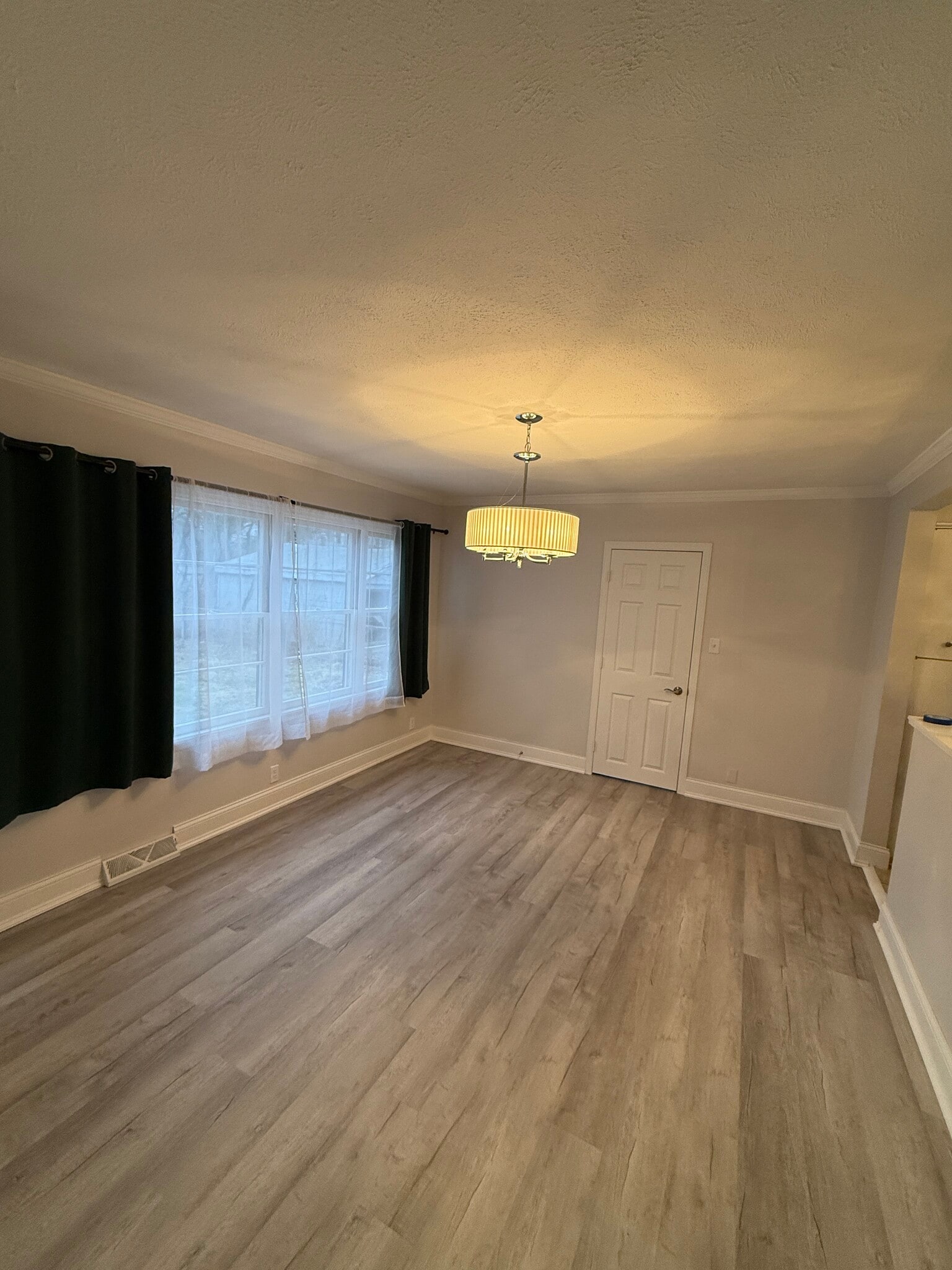 Building Photo - 3212 S Palmer St