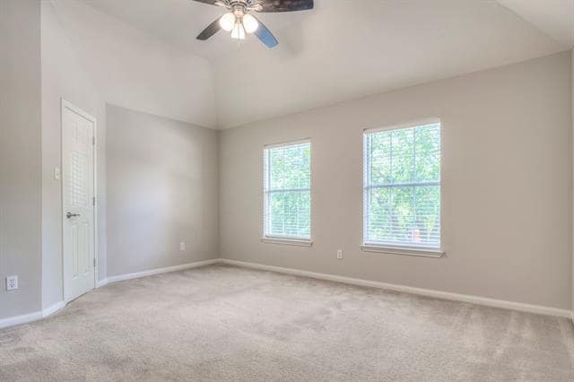 Building Photo - 8608 Caddo Ct