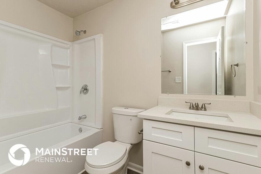 Building Photo - 155 N Hampton Dr