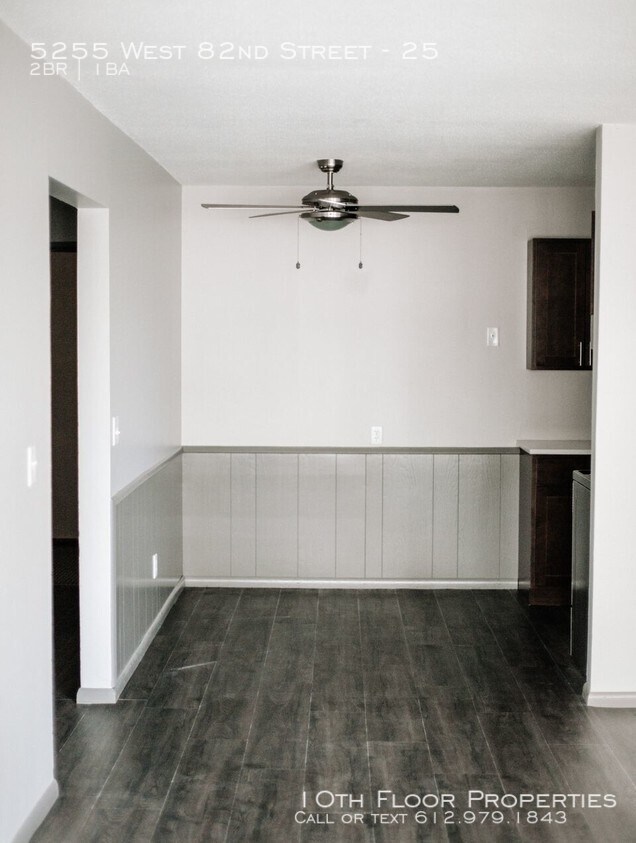 Building Photo - Normandale Lake Estates