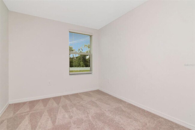 Building Photo - 14334 Lilac Sky Ter
