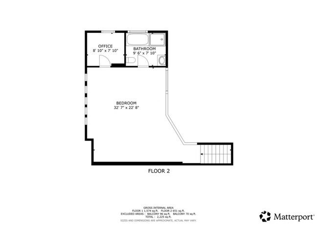 Building Photo - 2033 W Superior St