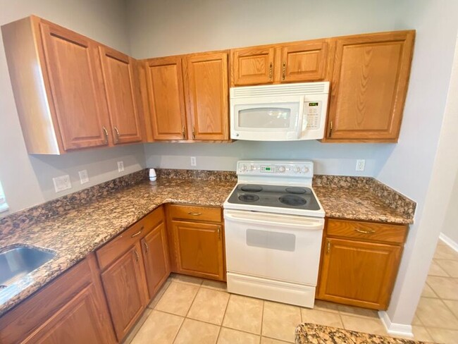 Building Photo - 9951 Indigo Bay Cir