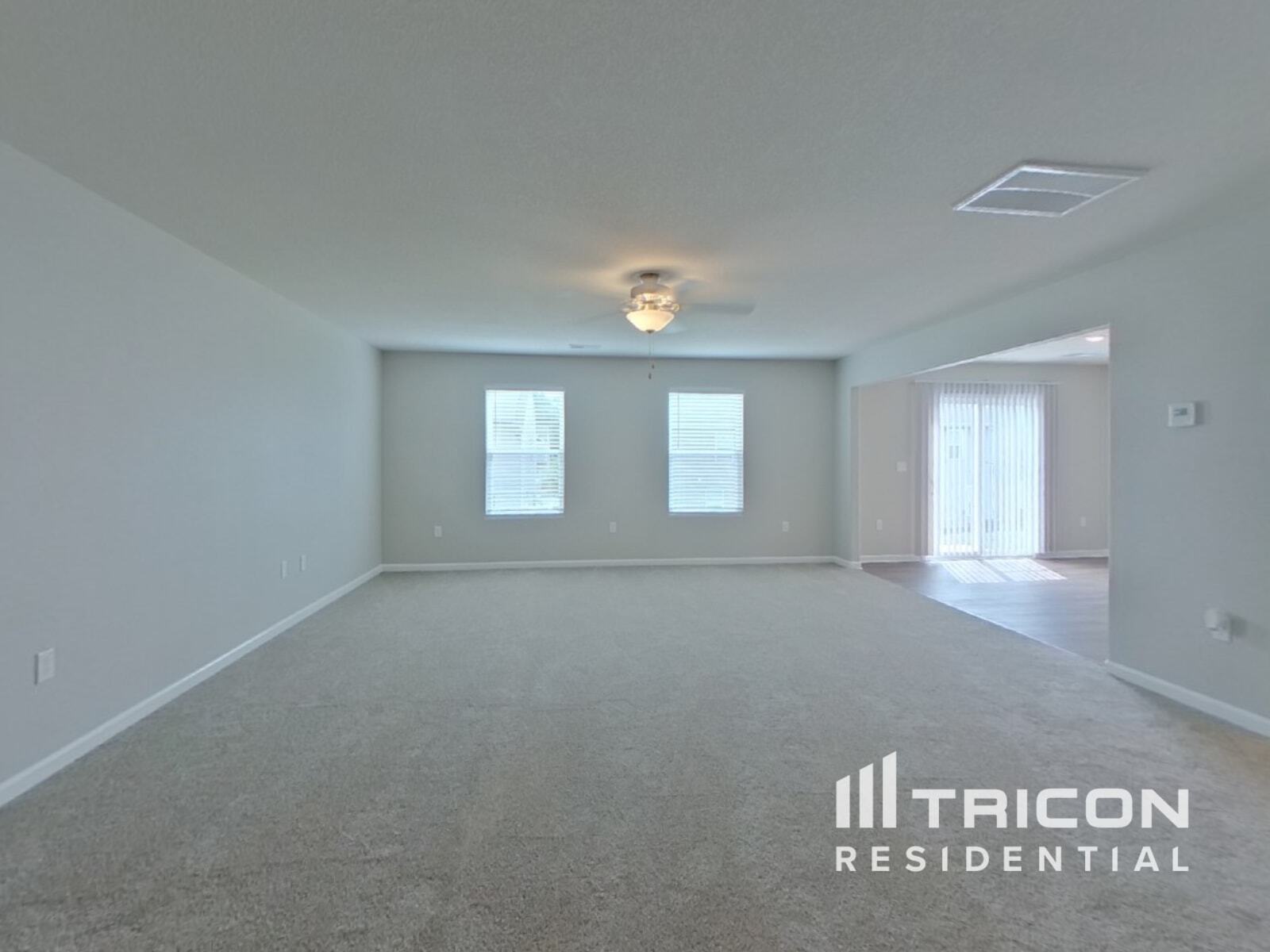 Building Photo - 8112 Derby Wood Ln