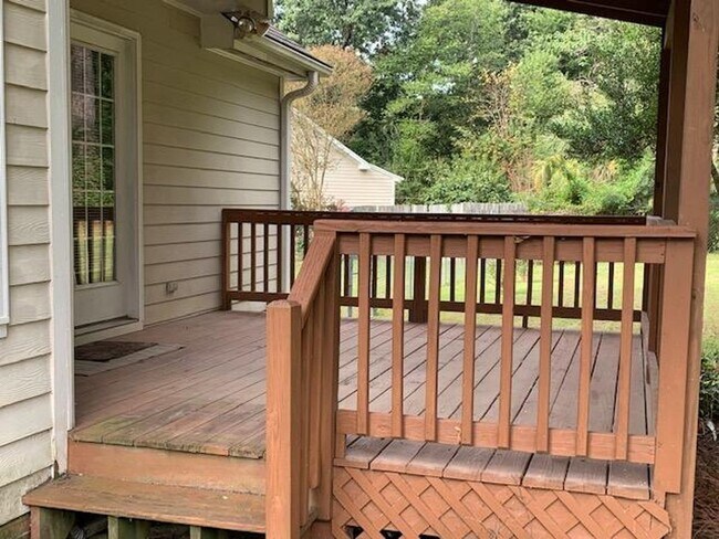 Building Photo - 2324 Buckstone Ct