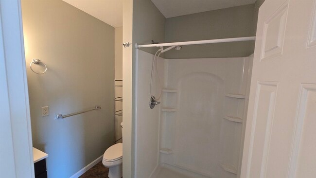 Building Photo - 30 S Main St