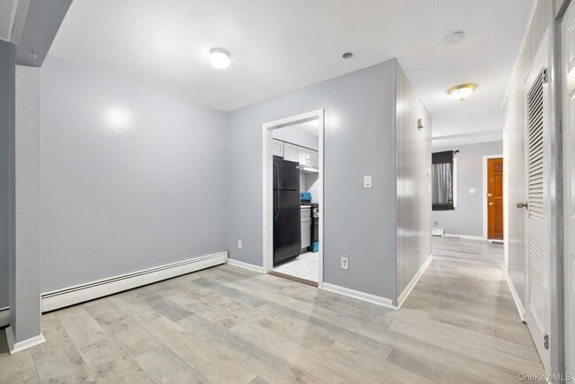 Building Photo - 78 Roosevelt Dr