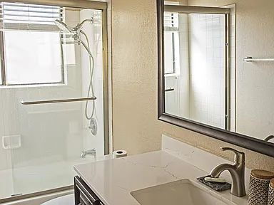 Building Photo - "Chic & Cozy 2BR/2BA Retreat in Santa Clara – Perfect for Modern Living!"