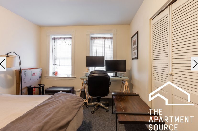 Building Photo - 1627 N Winchester Ave