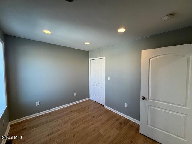 Building Photo - 461 Troy-Schenectady Rd