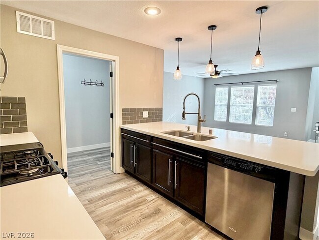 Building Photo - 2115 Via Firenze